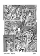 Union : Chapitre 2 page 11