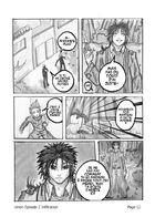 Union : Chapitre 2 page 13