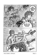 Union : Chapitre 2 page 14