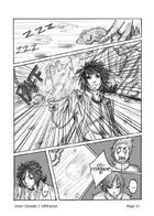 Union : Chapitre 2 page 15