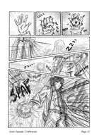 Union : Chapitre 2 page 16