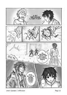 Union : Chapitre 2 page 17