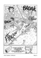 Union : Chapitre 2 page 20