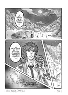 Union : Chapitre 2 page 2