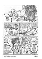 Union : Chapitre 2 page 22