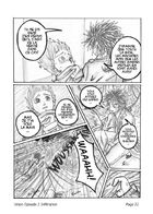 Union : Chapitre 2 page 23