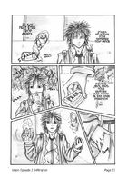 Union : Chapitre 2 page 24