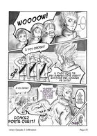 Union : Chapitre 2 page 26