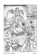 Union : Chapitre 2 page 27