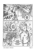 Union : Chapitre 2 page 28