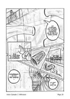 Union : Chapitre 2 page 29