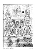 Union : Chapitre 2 page 31