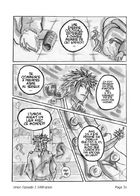 Union : Chapitre 2 page 32