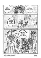 Union : Chapitre 2 page 33