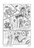 Union : Chapitre 2 page 34