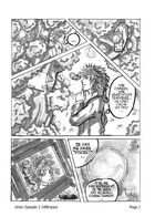 Union : Chapitre 2 page 4