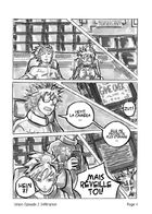 Union : Chapitre 2 page 5