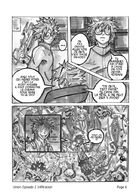 Union : Chapitre 2 page 7