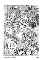 Union : Chapitre 2 page 8