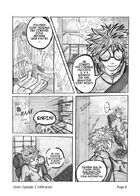 Union : Chapitre 2 page 9