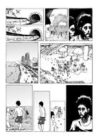 Mash-Up : Chapitre 4 page 5