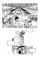 Mash-Up : Chapitre 4 page 2