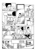 Mash-Up : Chapitre 4 page 4