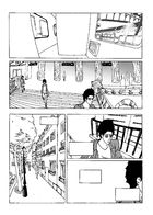 Mash-Up : Chapitre 4 page 8