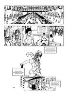 Mash-Up : Chapitre 4 page 2