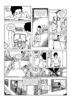 Mash-Up : Chapitre 4 page 4