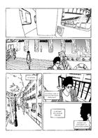 Mash-Up : Chapitre 4 page 8