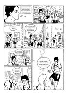 Mash-Up : Chapitre 4 page 9