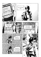 Mash-Up : Chapitre 4 page 10