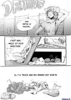 Projet OMG : Chapitre 2 page 7