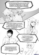 Projet OMG : Chapter 2 page 11