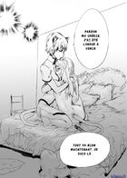 Projet OMG : チャプター 2 ページ 16