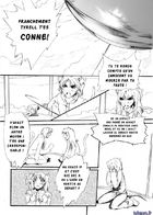 Projet OMG : Chapitre 2 page 17