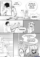 Projet OMG : Chapitre 2 page 19