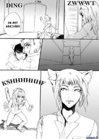 Projet OMG : Chapter 2 page 20