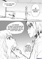 Projet OMG : Chapter 2 page 21