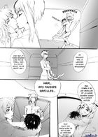 Projet OMG : Chapter 2 page 22