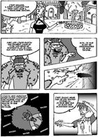 Golden Skull : Chapitre 8 page 2