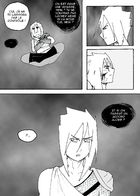 God's sheep : Chapitre 21 page 7