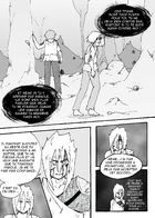 God's sheep : Chapitre 21 page 9