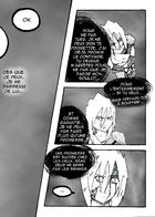 God's sheep : Chapitre 21 page 10