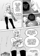 God's sheep : Chapitre 21 page 11