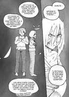 God's sheep : Chapitre 21 page 12