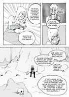 God's sheep : Chapitre 21 page 13