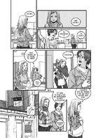 R : Chapter 12 page 2