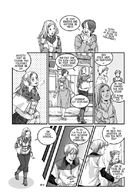 R : Chapitre 12 page 3